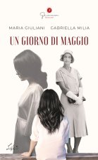 giorno di maggio