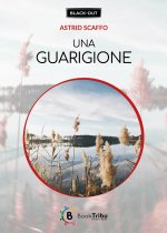 guarigione