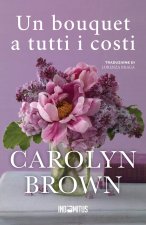 bouquet a tutti i costi