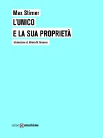 unico e la sua proprietà