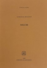Solchi