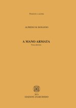 A mano armata