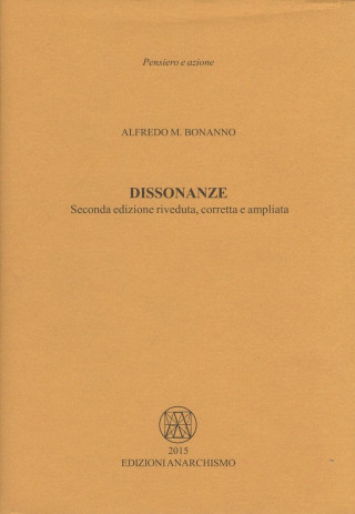Dissonanze
