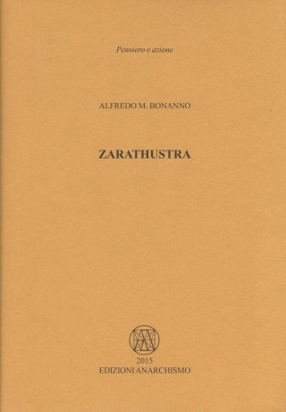 Zarathustra