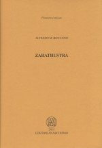 Zarathustra