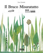 bruco misuratutto. Ediz. CAA