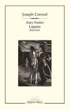 Amy Foster-Laguna