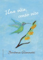 vita, cento vite
