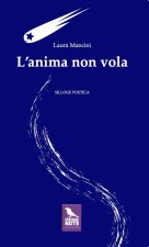 anima non vola