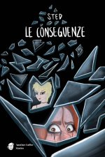 conseguenze