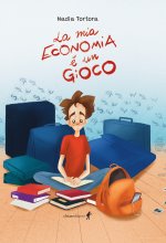 mia economia è un gioco