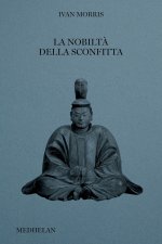 nobiltà della sconfitta