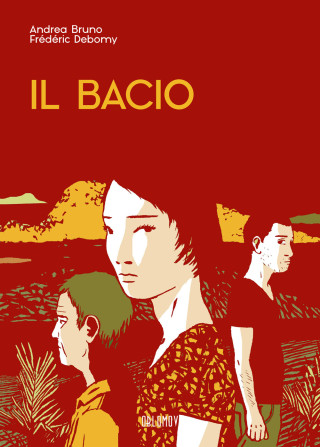bacio