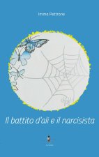 battito d'ali e il narcisista