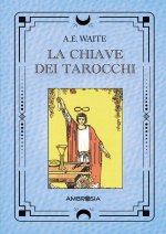 chiave dei tarocchi