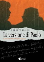 versione di Paolo. Il caso Vaj: Oltre le verità di cronaca