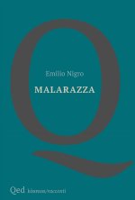Malarazza