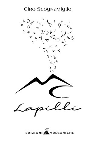 Lapilli