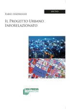 progetto urbano inforelazionato