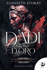 dadi d'oro