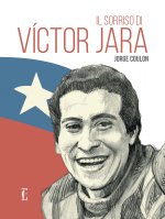 sorriso di Victor Jara