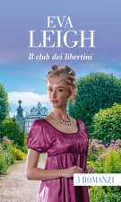 club dei libertini