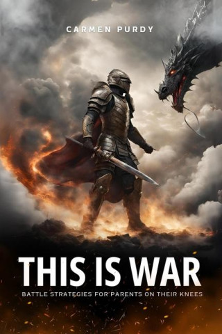 This Is War