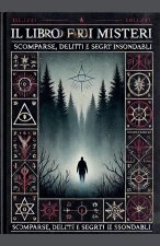Il Libro dei Misteri