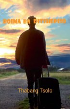 Boima  ba  ditshepiso