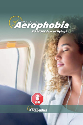 Aerophobia ()