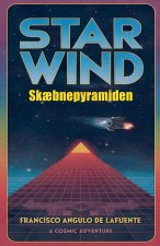 Star Wind Sk?bnepyramiden
