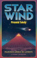 Piramid Takdir