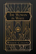 The Woman in White