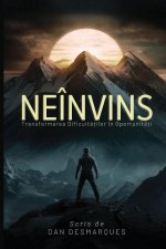 Neînvins