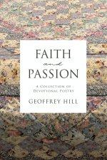 Faith and Passion