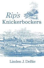 Rip's Knickerbockers