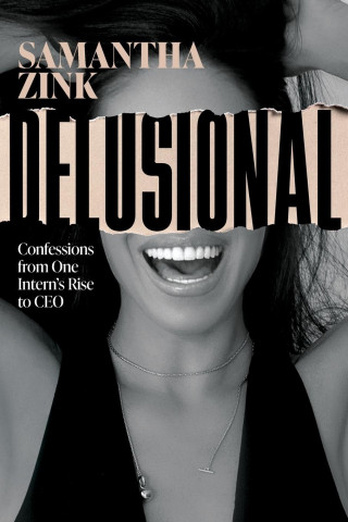 Delusional