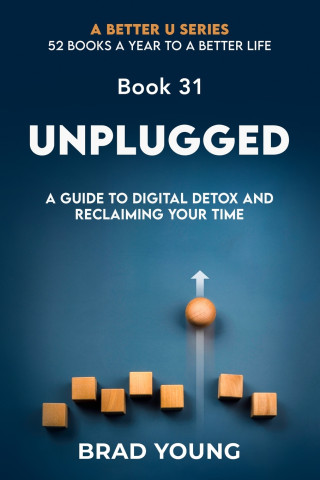 Unplugged