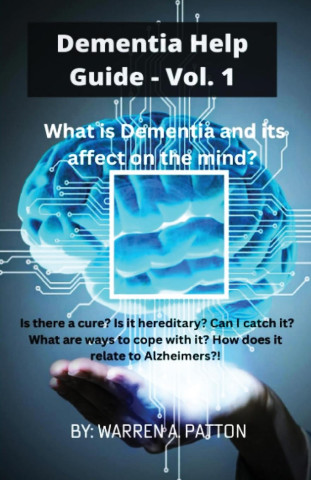 Dementia Help Guide
