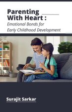 Parenting with Heart