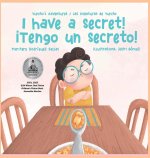 ?I Have a Secret!/?Tengo un Secreto!