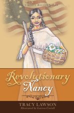 Revolutionary Nancy