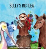 SULLY'S BIG IDEA
