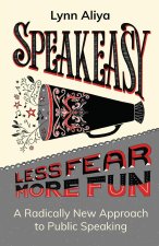 SPEAKEASY