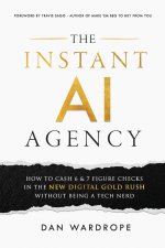 The Instant AI Agency