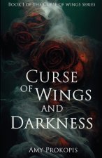 Curse of Wings and Darkness