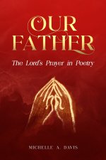 Our Father