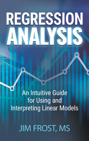 Regression Analysis
