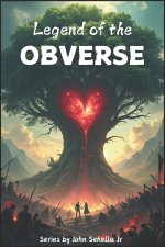 Legend of the Obverse