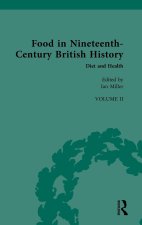 Food in Nineteenth-Century British History